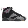 Jordan 7 Retro Bordeaux 2015 GS 304774-034