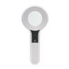 Handheld Cold Light Wood's Lamp UV Skin Detector Beauty Instrument