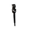45202-48060 45202-48050 45202-0E010 Lower Steering Column Shaft Fits RX300 For Lexus RX300 RX330 RX350 Toyota Harrier Kluger V