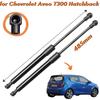 Accesorii de exterior – Piese de schimb pentru portbagaj