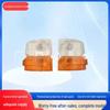 Volvo Truck Turn Signal Lamp (1593924/1593923 Compatible)