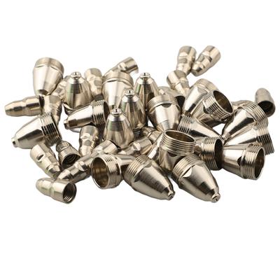 Kaynak ve lehim ekipmanları – Kaynak Ekipmanları