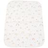 NITORI Waterproof Diaper Changing Set of TN01 PI 7910482 Mat, 2,