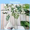 Sophora Artificial Flower Japonica Wedding Hotel Restaurant Desktop Decoration