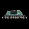 ITC Matrix Input Card (CN Version)