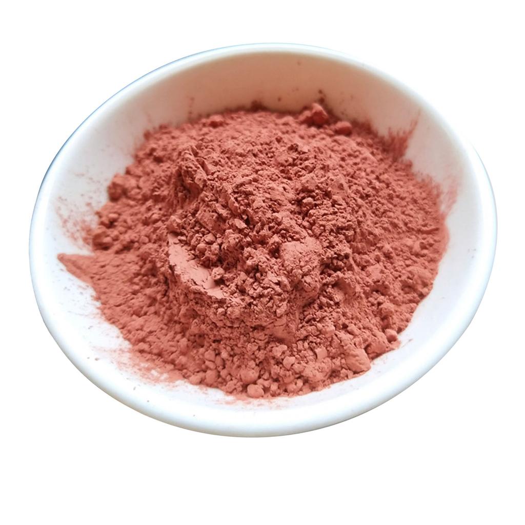 1‑3um Copper Powder 99.95% High Purity Electrolytic Making Copper Powder for Metallurgy Conductive