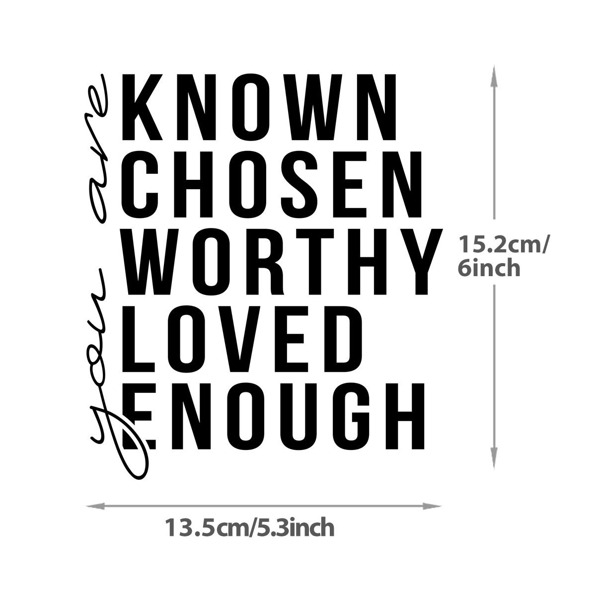 

Буквы Термонашивки Иисус Бог DIY Винил Термопресс Моющиеся Толстовки Топы Термонашивки 15см DTF Diy Товары для рукоделия