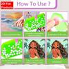 Disney Pearl Painting Moana DIY Pearl Art Painting Pearl Gem Painting Pictures Crafts Special Shape Home Wall Decoration