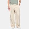 Gap Casual Pants Men's Beige Moderate Straight Fit Pants 737073