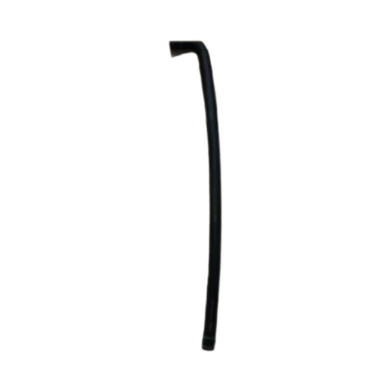 Howo ZZ1167 Steering Oil Return Hose