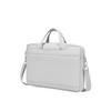 16-inch Laptop Bag Handbag 14-inch Shockproof Anti-drop Airbag Gaming Laptop Case