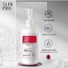 Slek Gentle Deep Anti-Dandruff Scalp Care Shampoo & Body Wash Set