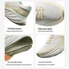 ANTA PG7 Travel 3.5 Women's Cushioning Running Shoes