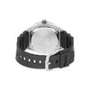 Casio Youth Series Swordfish Blue Water Ghost 200m Waterproof Sports Watch Quartz Movement Resin Strap Men Watches MDV106B-2AV