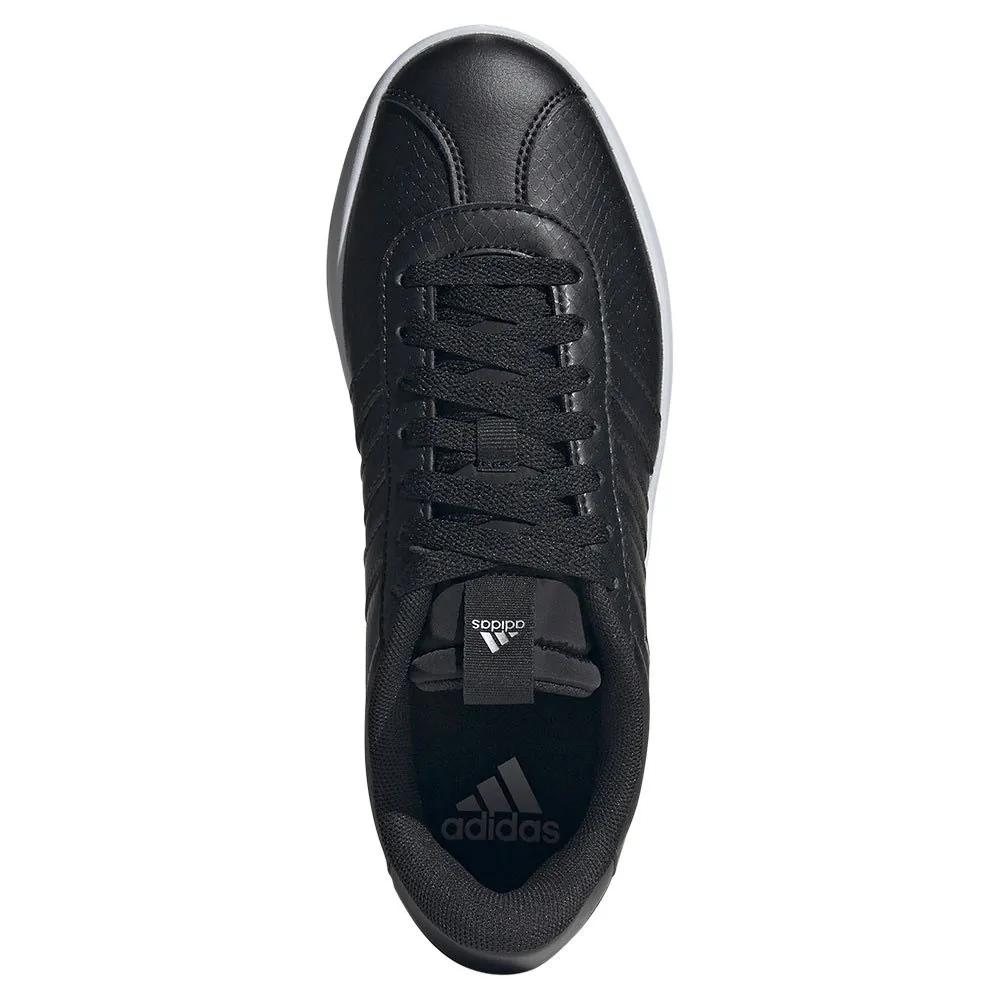 Adidas Sneakers VL Court 3.0