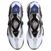 Nike Adapt Huarache 'White Black' Men's BV6397-110
