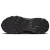 Nike 7900 Bling Black Women's FB1861-001