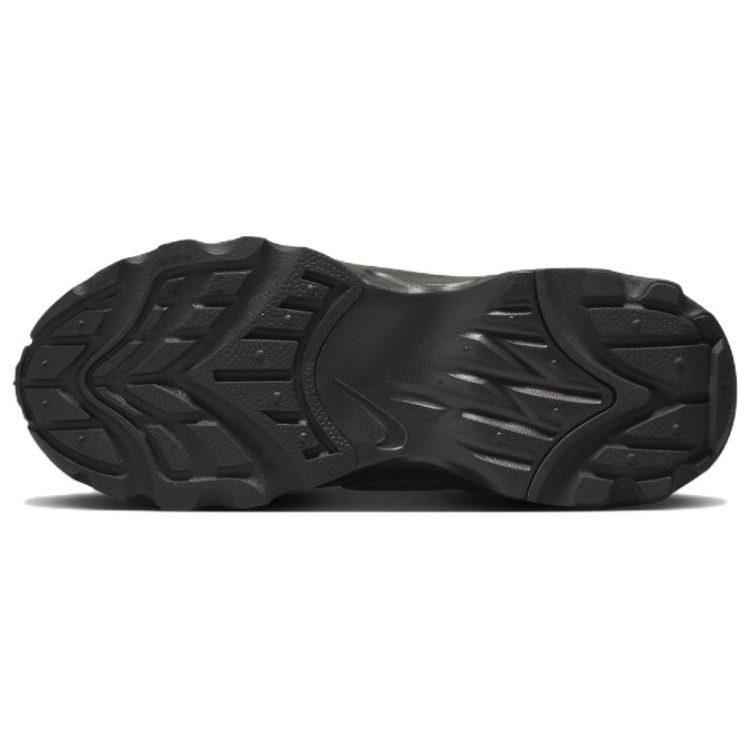 Nike 7900 Bling Black Women's FB1861-001