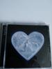 CD ORLAND - Because Of You  PUMP0001 Pump! 2013 Japan ObiDance & Electronica Used