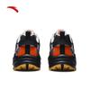 Anta Tanjie Men's Lightweight Thick-Soled Casual Shoes