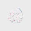 Calling Cupid Scrunchie