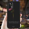Quran Muslim Surah Ikhlas Islamic Case For Samsung Galaxy A05 A06 A22 A53 A33 A26 A16 A56 A36 A32 A52 A54 A34 A14 A55 A15 A35