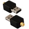 2.4Ghz 150Mbps Wireless Usb Wifi Network Adapter W/Antenna 802.11Ac