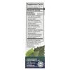 Mushrooms™, Mycoshield® Throat Spray, Winter Mist, 30 Ml (1 Fl Oz)