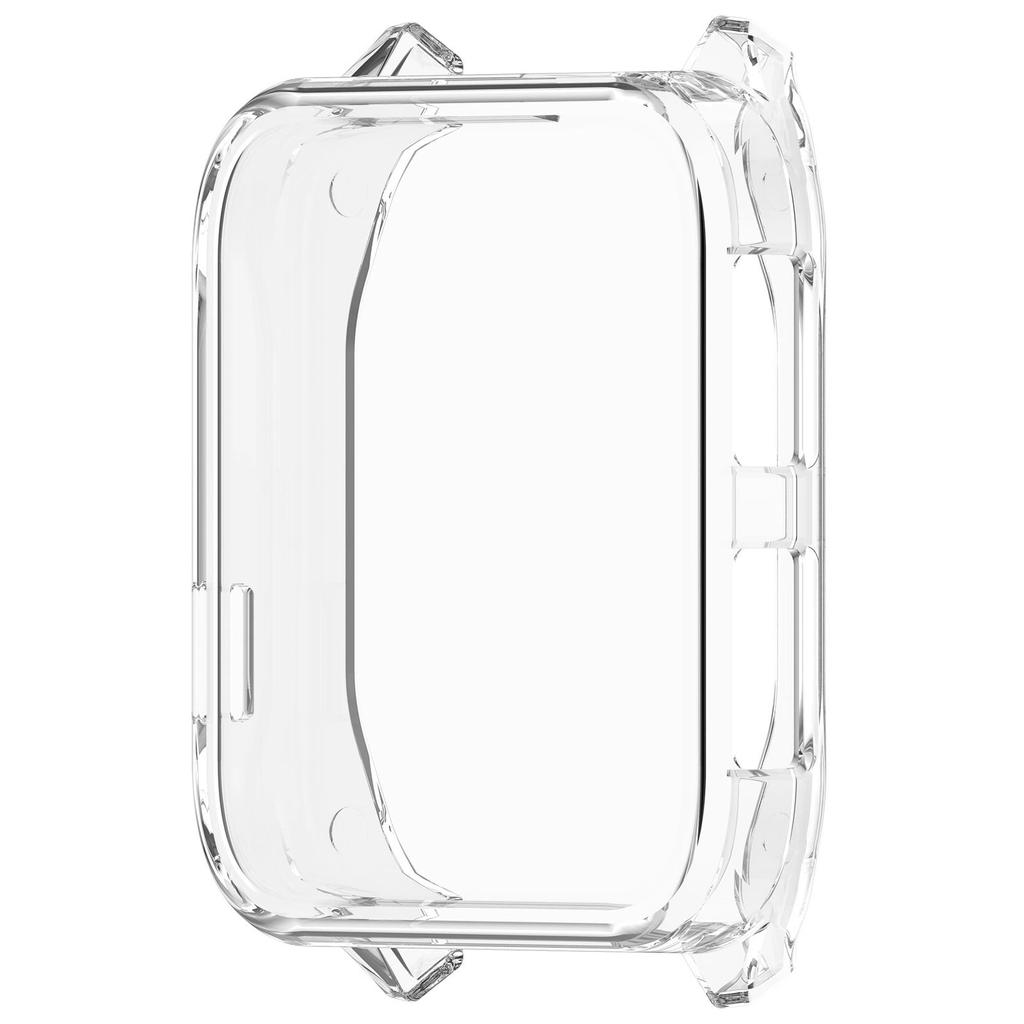TPU Case for Garmin Venu X1 Smart Watch Soft Silicone Protector Cover Shell for Garmin Venu X1 Accessories