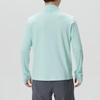 Under Armour Men's Running Long-Sleeve T-Shirt 1379288-703