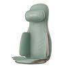 Rongtai RT2195 Multi-function Back & Waist Massage Cushion