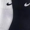 Nike Unisex Crew Socks SX4706-901