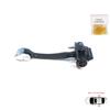BDP1626 Rear Door Stop Check Assy Limiter Strap for Ford Ranger MK4 P703 RA 2022-On KB3B2627200BA