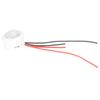 Induction Switch Wired Infrared Detector LED Electronic Lighting Sensor Accessories DC12V 24V