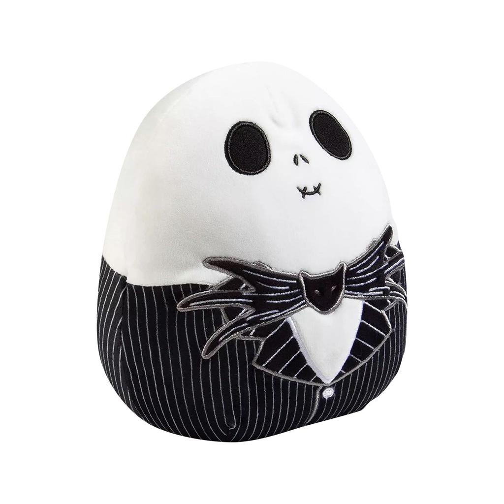 Adorable Dolls Cute Plush Toys Kids Dolls Perfect Gifts For Kids