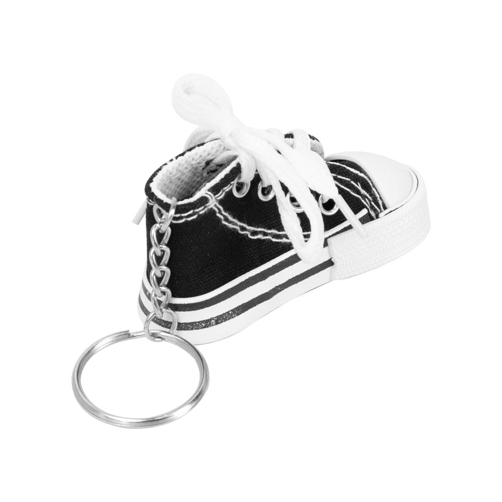 Electric Scooter Tripod Cover for Xiaomi M365 Pro 1s Mi3 Max G30 F20 F30 Side Shoe Shape Foot Support Decor Mini Shoes Key Chain