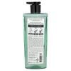 Fortschrittliches Keratin Bond Shampoo, Reinigend, 600 ml (20.2 fl oz)