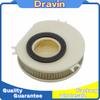 New Motorcycle Parts Air Filter  Flame 5EL-14451-00 5EL1445100 for YAMAHA V-Star 1100 XVS1100 XVS1100A XVS1100AT XVS1100AW