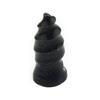 Tire Rubber Nail Tubeless High Temperature Resistance