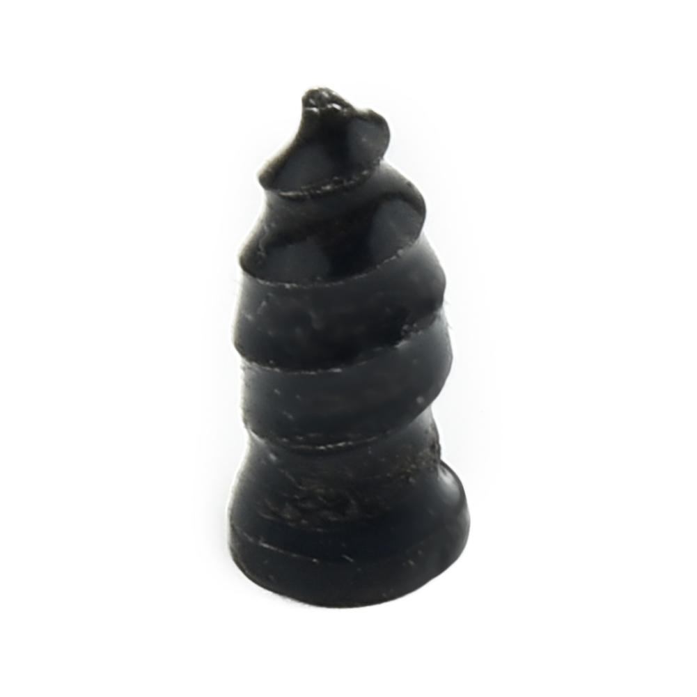 Tire Rubber Nail Tubeless High Temperature Resistance
