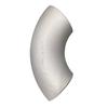 Aluminum Pipe 90 Degree Industrial-grade 1.5D Alloy Aluminum Curve