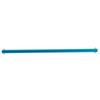 RC 165mm Aluminum Alloy Centre Drive Shaft Dogbone for Tamiya TT02 RC Car Upgrade Parts