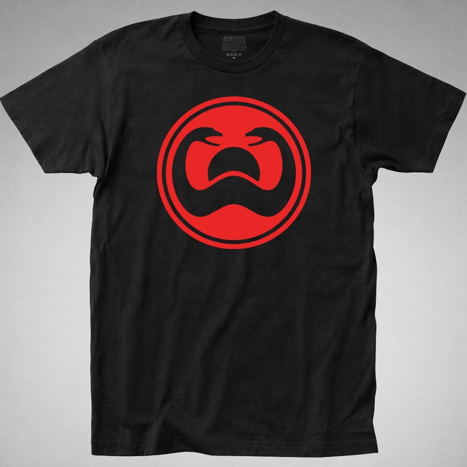 CONAN Thulsa Cult of Doom T-SHIRT tee 80’s Arnold Movie retro M