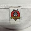 [USED] Looney Tunes Tweety 90s Angel Angel T-Shirt Official