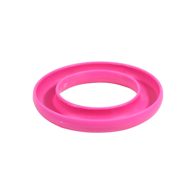 

Clear Plastic Bobbin Storage Case Organizer Box with Adjustable Dividers for Sewing Machine Accessories Multi Size Compartments