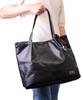 Morino Canvas X SEAL Tote 3WAY Large Employed by the Maritime Made In Japan Bag, Waterproof, Durable, Tote, Capacity, Men's, Women's, Self-Defense