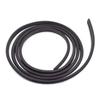 Sunroof Cover Rubber Sealing Strips MR100655 for V36W V43W V44W 1982-1999 Auto Accessories Sunroof Weatherstrip Seal