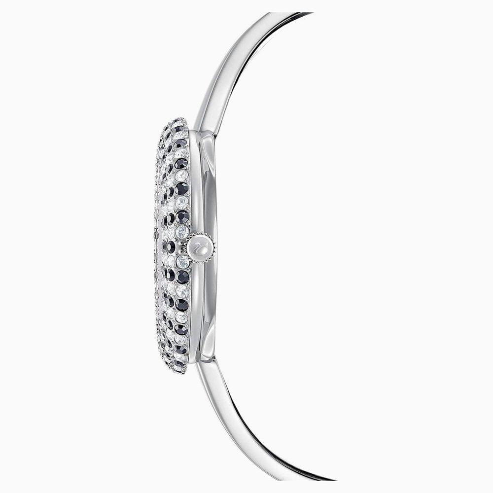 Swarovski 5484076 Ladies Watch