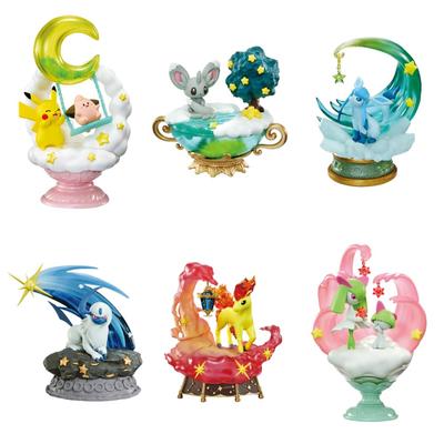 Jouets et jeux – Figurines
