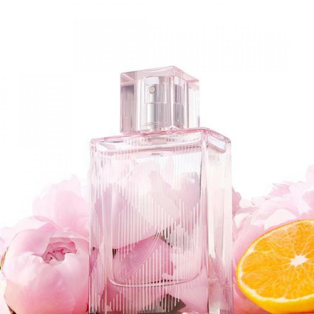 

Burberry Britshere EDT 30ml